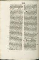 Seite 136