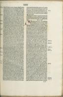 Seite 139