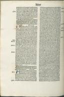 Seite 140