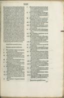 Seite 141