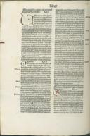 Seite 142