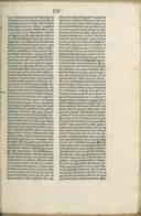 Seite 143