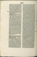 Seite 144