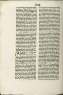 Seite 146