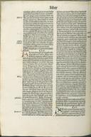 Seite 148