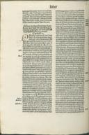 Seite 150