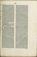 Seite 151