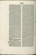 Seite 152