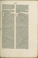 Seite 153