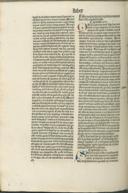 Seite 154