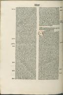 Seite 156