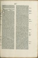 Seite 157