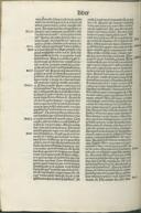 Seite 158