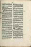 Seite 159