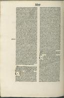 Seite 160