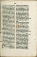Seite 161