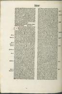 Seite 162
