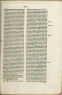 Seite 163