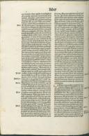 Seite 164