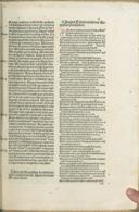 Seite 165