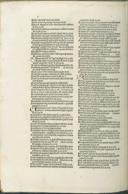 Seite 166