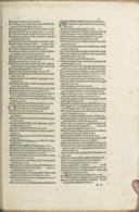 Seite 167