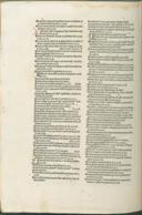 Seite 168
