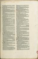 Seite 169