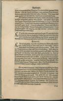 Seite 116