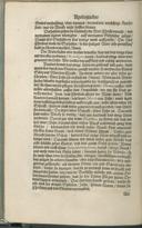 Seite 146