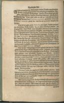 Seite 158