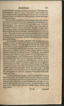 Seite 159
