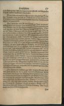 Seite 161