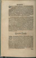 Seite 162