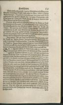 Seite 163