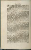 Seite 164