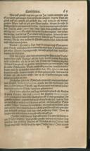 Seite 165
