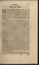Seite 167
