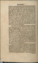 Seite 168