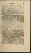 Seite 169