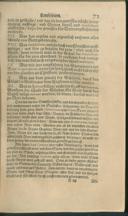 Seite 171