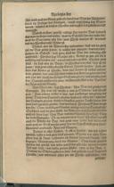 Seite 174