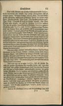 Seite 191