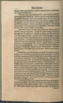 Seite 244