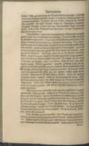 Seite 246