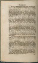 Seite 264
