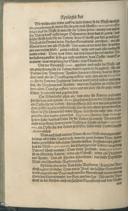 Seite 274