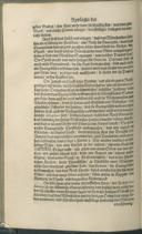 Seite 282