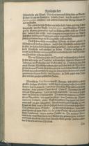 Seite 284