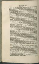 Seite 294